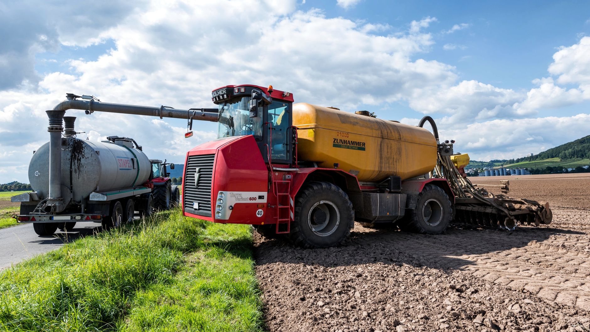 Avis excavation travaux : Ce que les pros ne vous disent pas