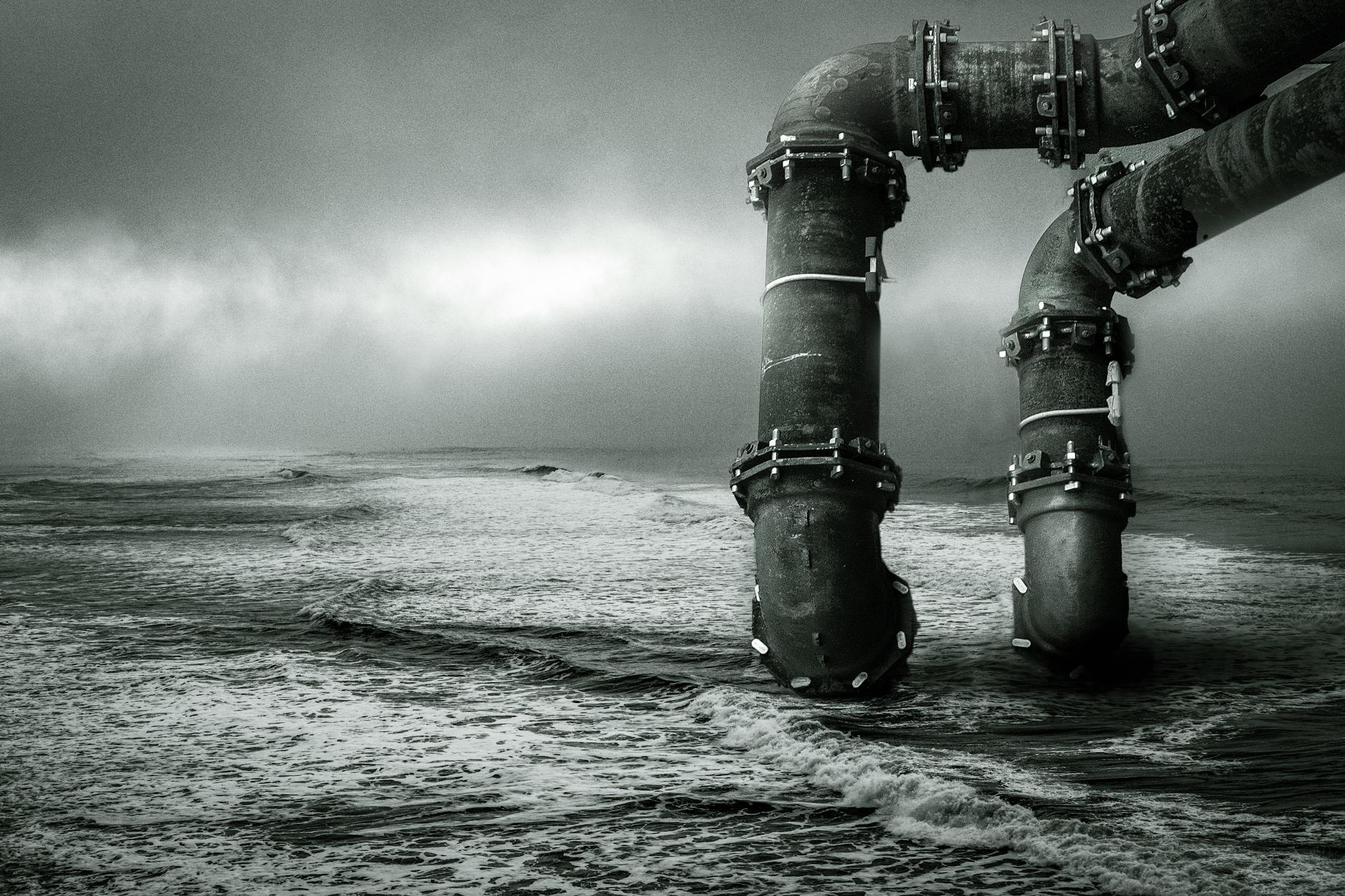 Avis sur les entreprises de VRD : Étapes clés et erreurs à éviter