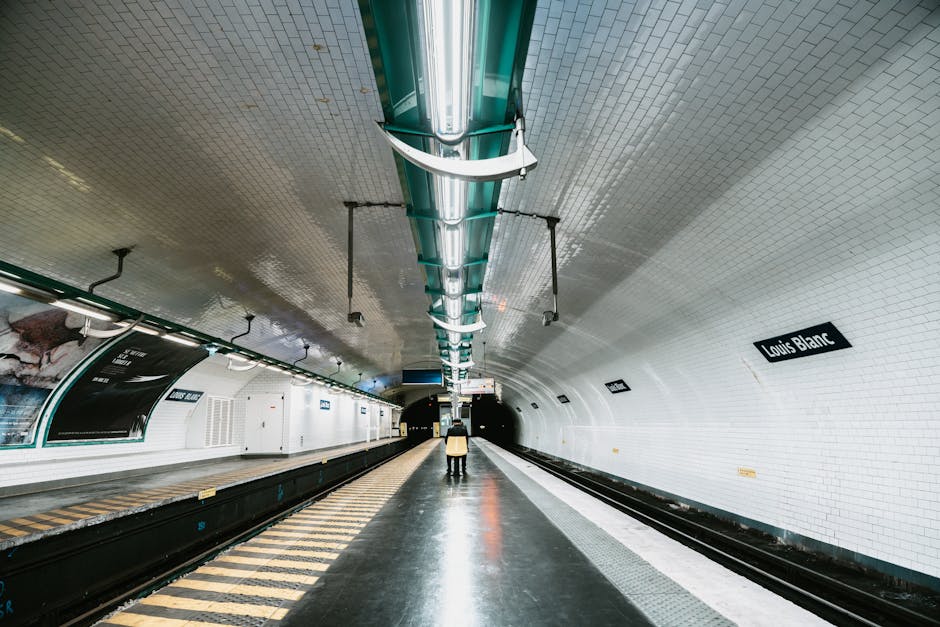 Chantier de avis sur les micro-stations