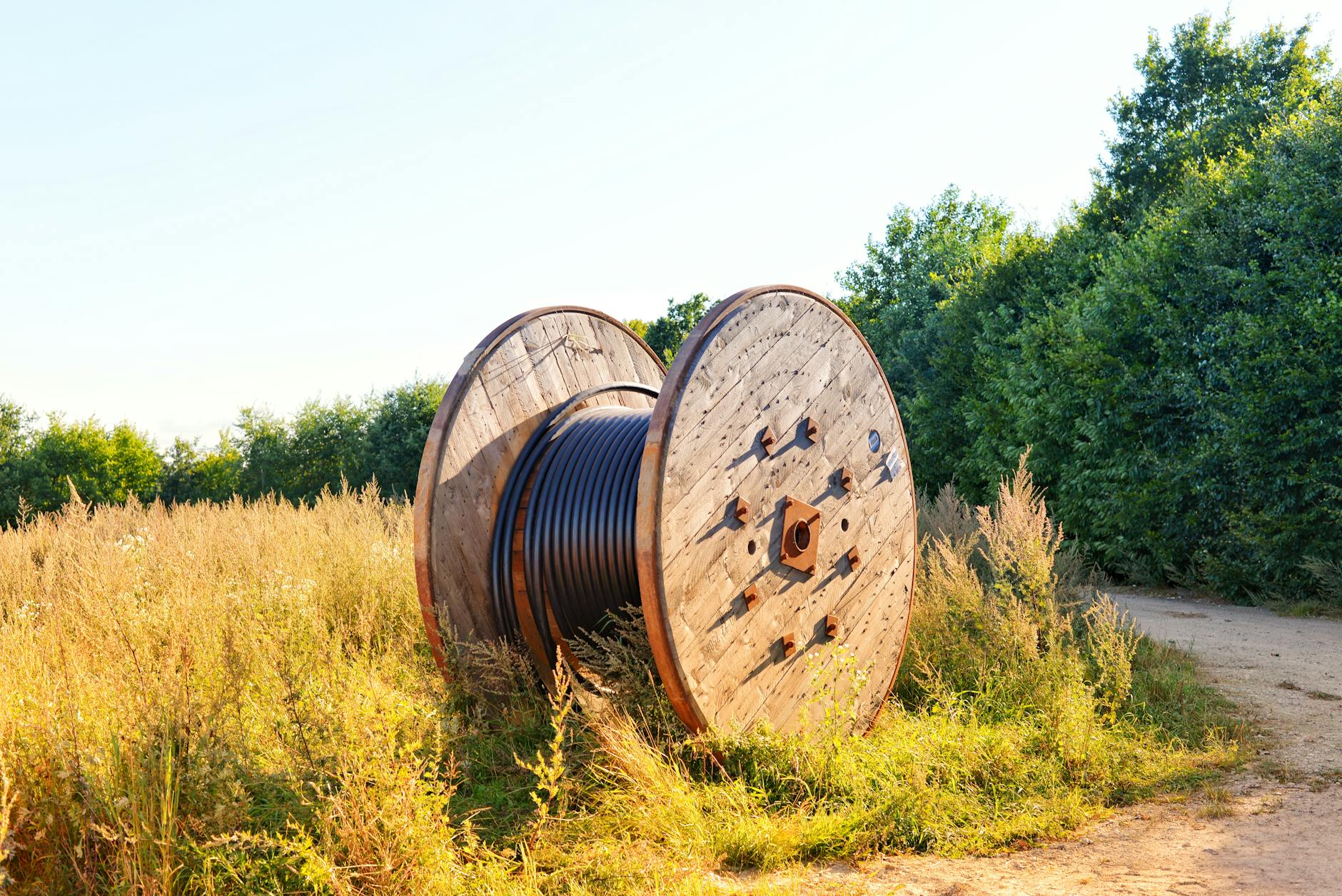 Avis travaux VRD : Ce que les pros ne vous disent pas