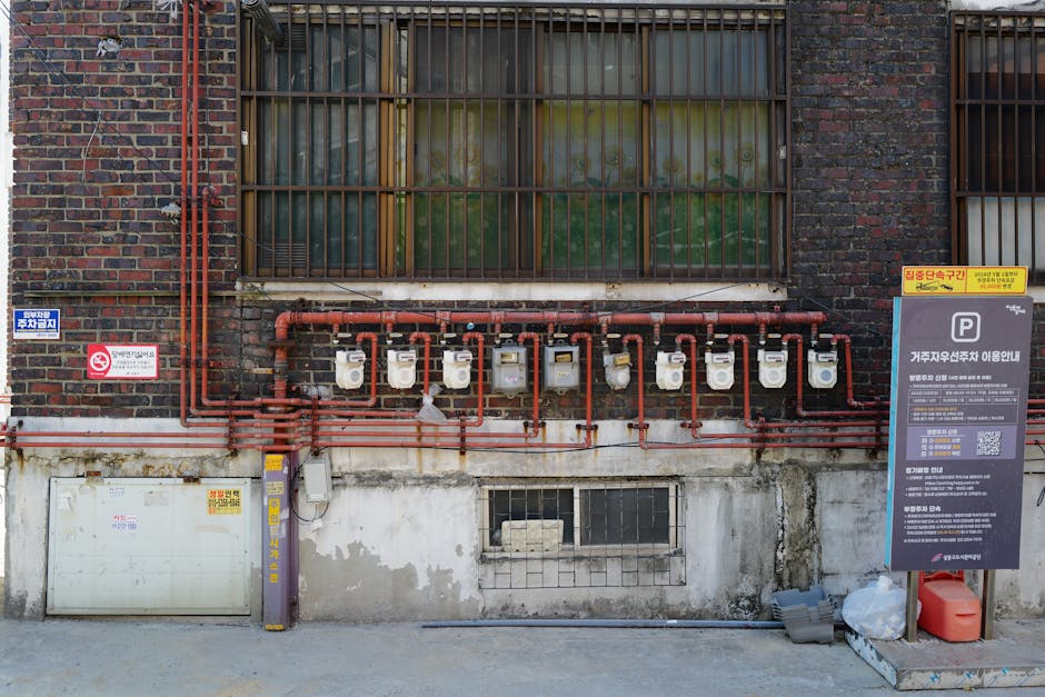 Chantier de avis vrd travaux