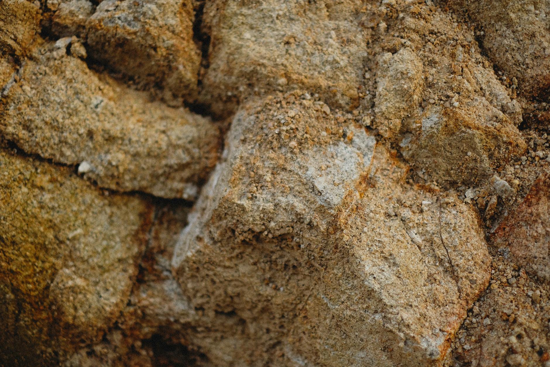 Budget déblai remblais : Tarifs détaillés et pièges à éviter