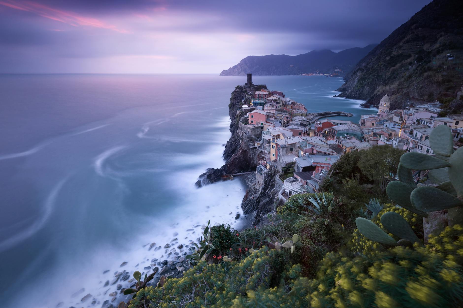 Budget évacuation terre : Les vrais chiffres