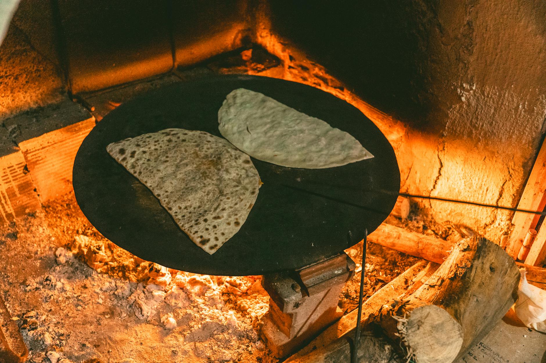 Budget terrassement piscine : Les vrais chiffres