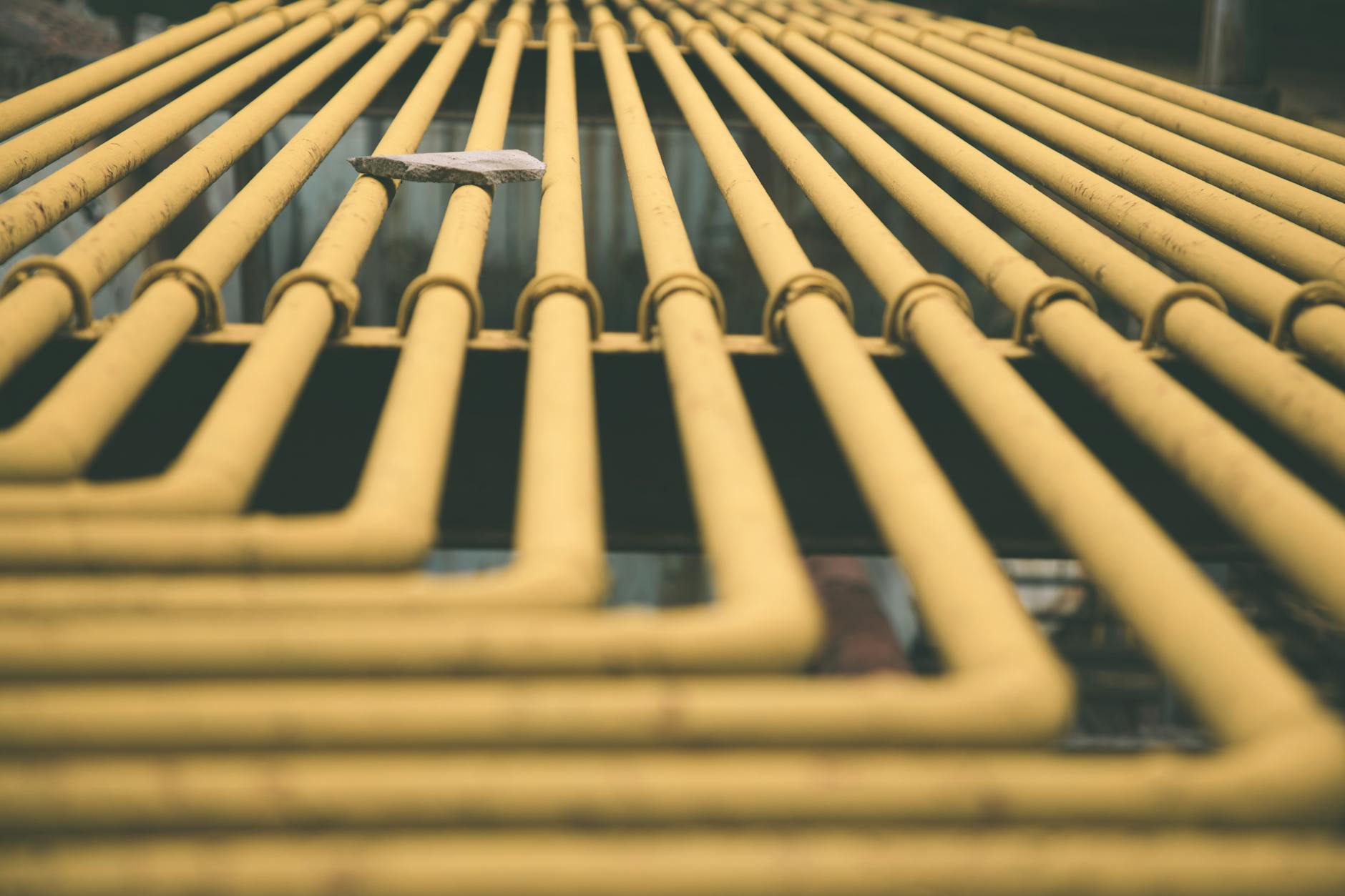 Budget travaux VRD : Les vrais chiffres