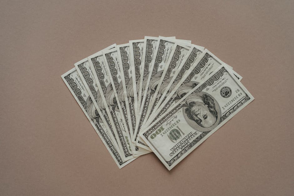 Chantier de combien coûte décaissement