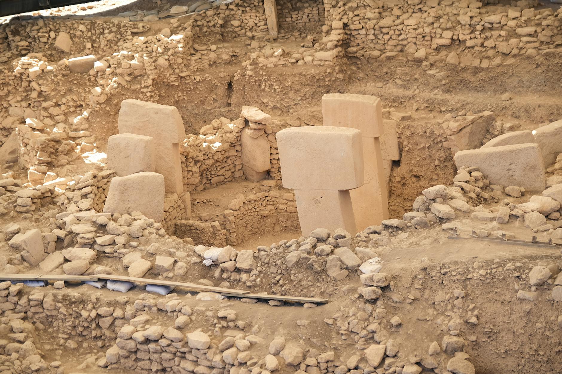 Combien coûte excavation ? Fourchettes et conseils pro