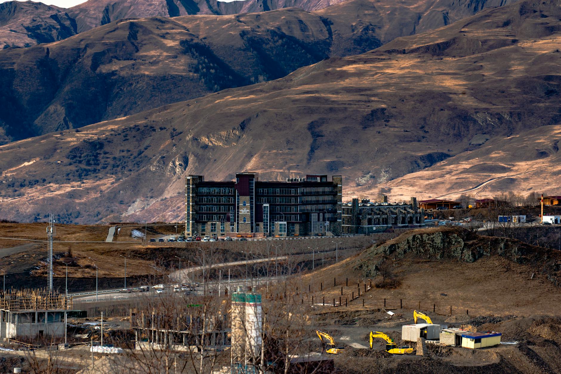 Combien coûte fouilles maison ? Fourchettes et conseils pro