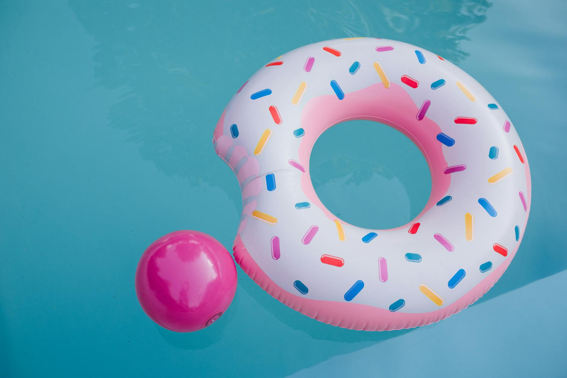Combien coûte fouilles pour piscine ? Fourchettes et conseils pro