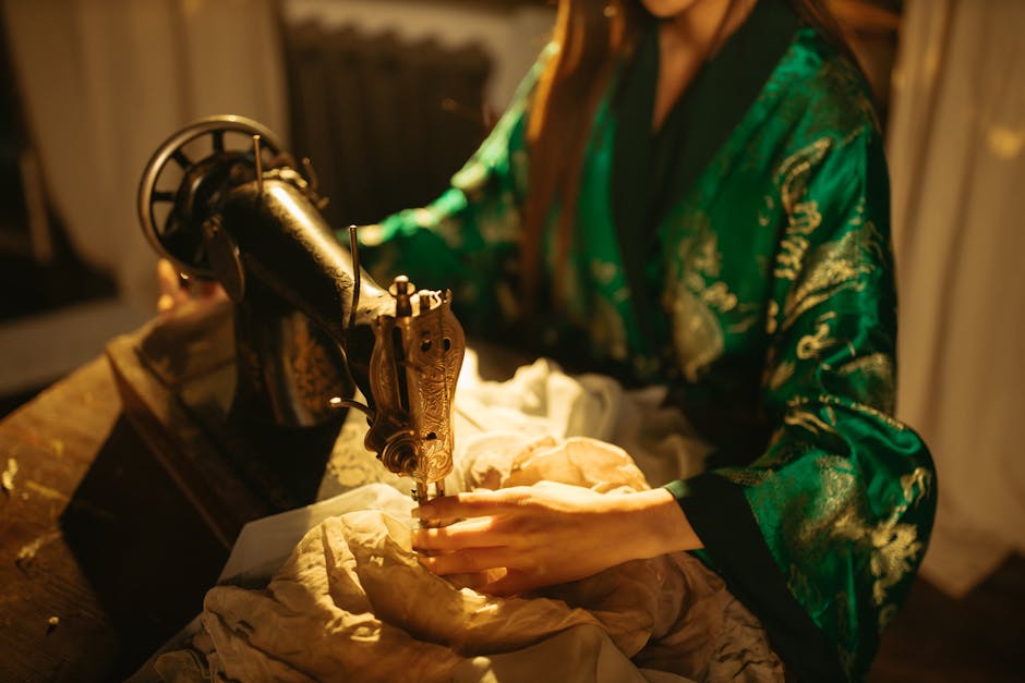 Travaux de terrain leveling machine