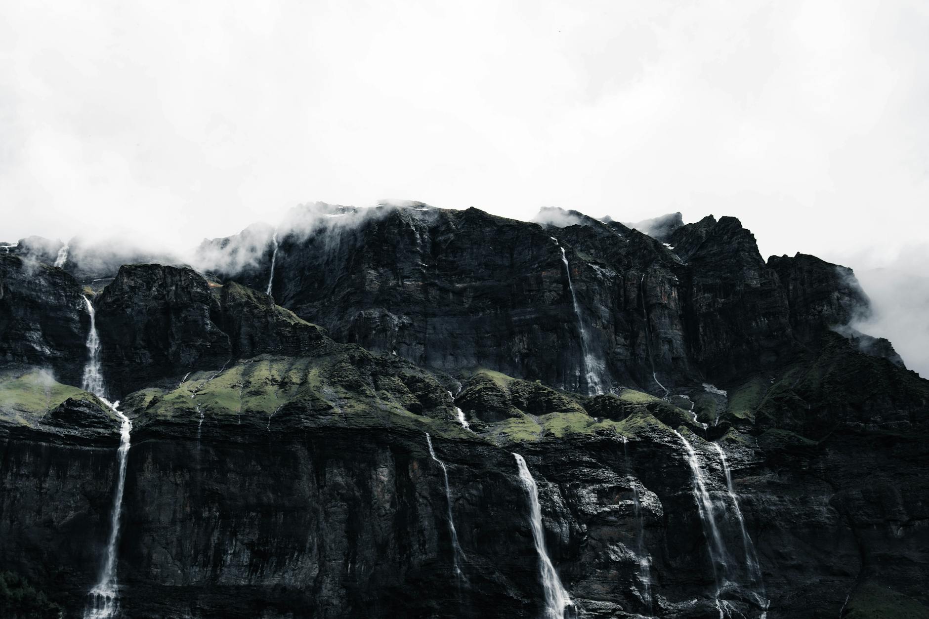 Combien coûte raccordement tout-à-l'égout ? Fourchettes et conseils pro