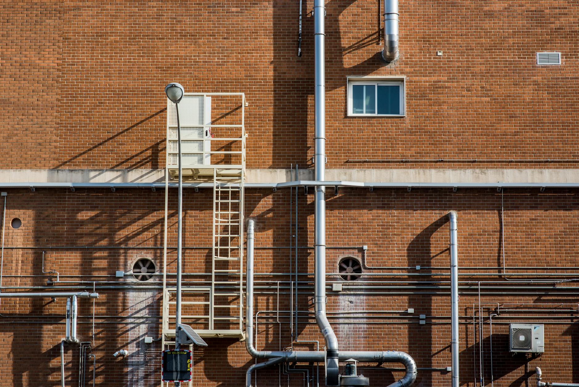 Budget travaux VRD : Les vrais chiffres