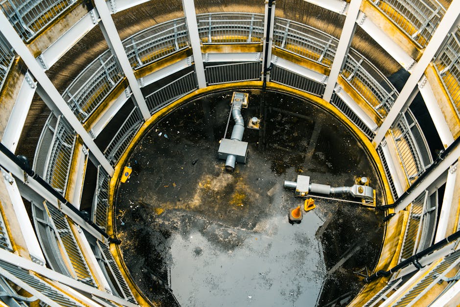 Chantier de combien coûte un raccordement vrd