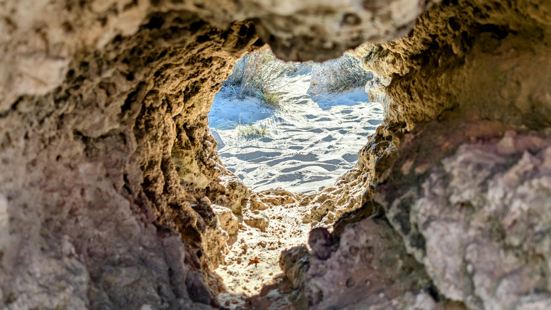 Comment calculer les m³ de terre : Tarifs Détaillés