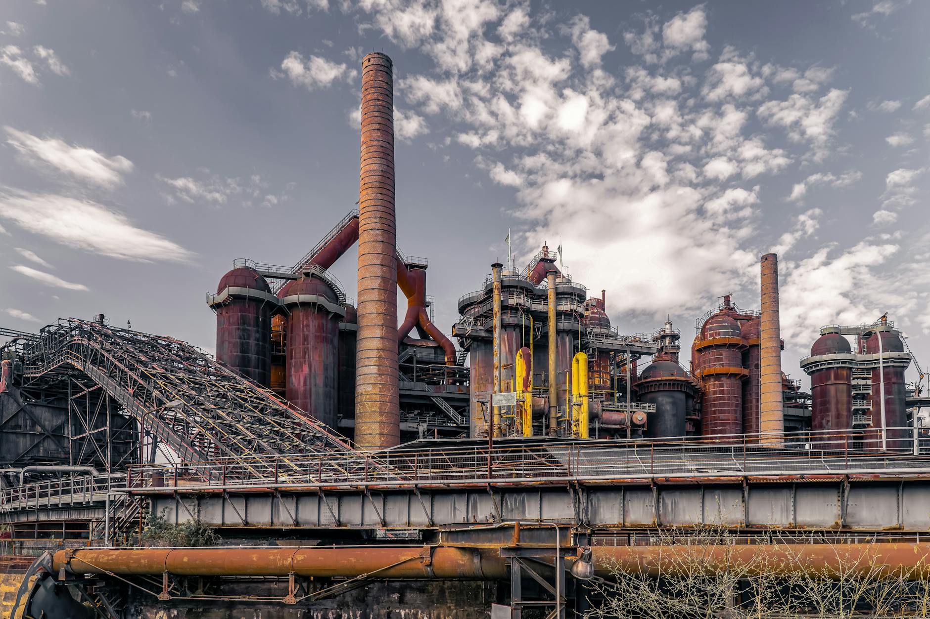 Comment faire drainage terrain ? Méthode pas à pas