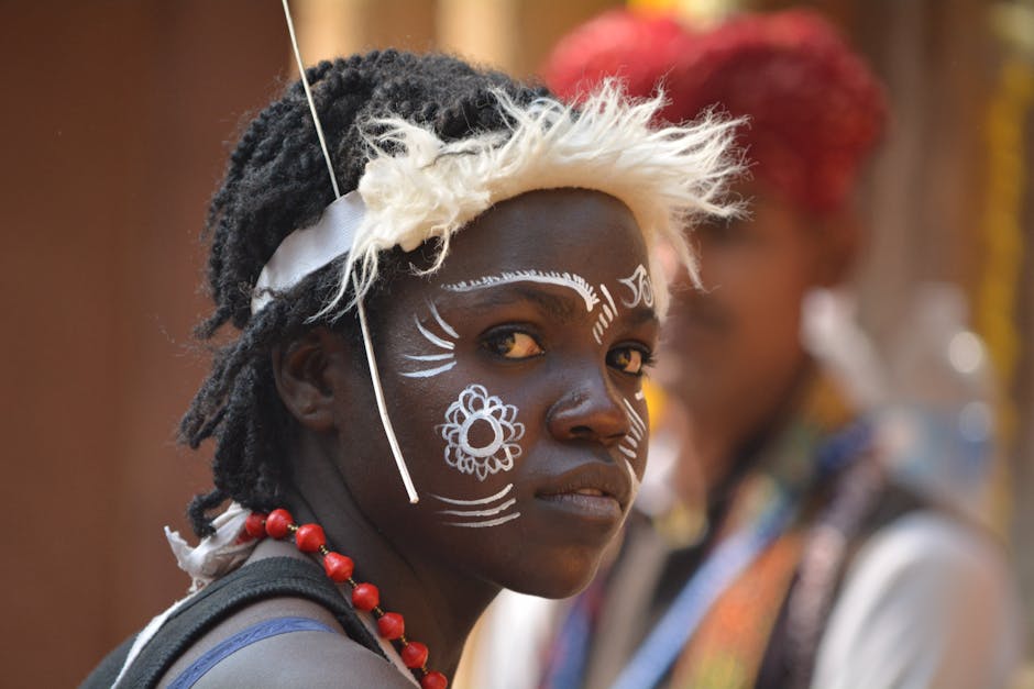 Chantier de comment faire un décaissement