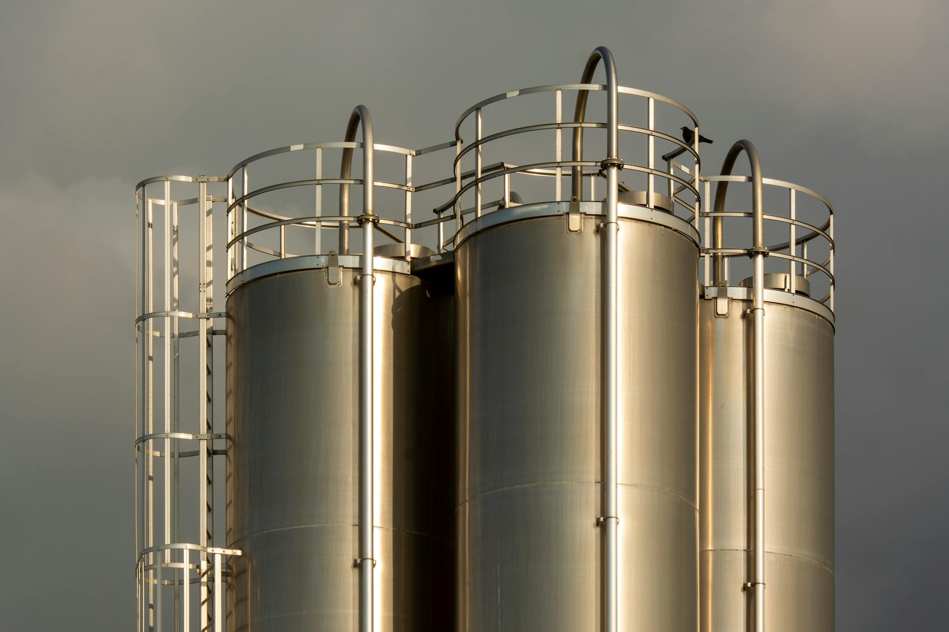 Conseils assainissement individuel : Erreurs et solutions