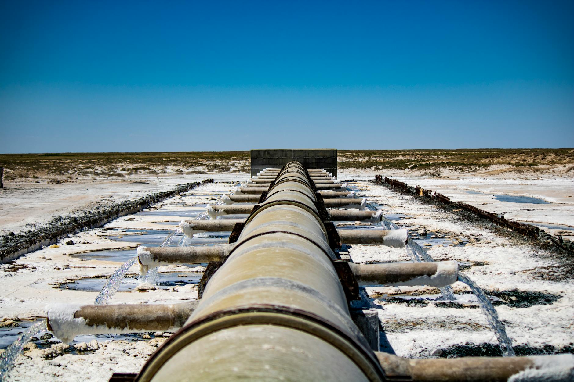 Conseils drainage terrain : Astuces et pièges à éviter