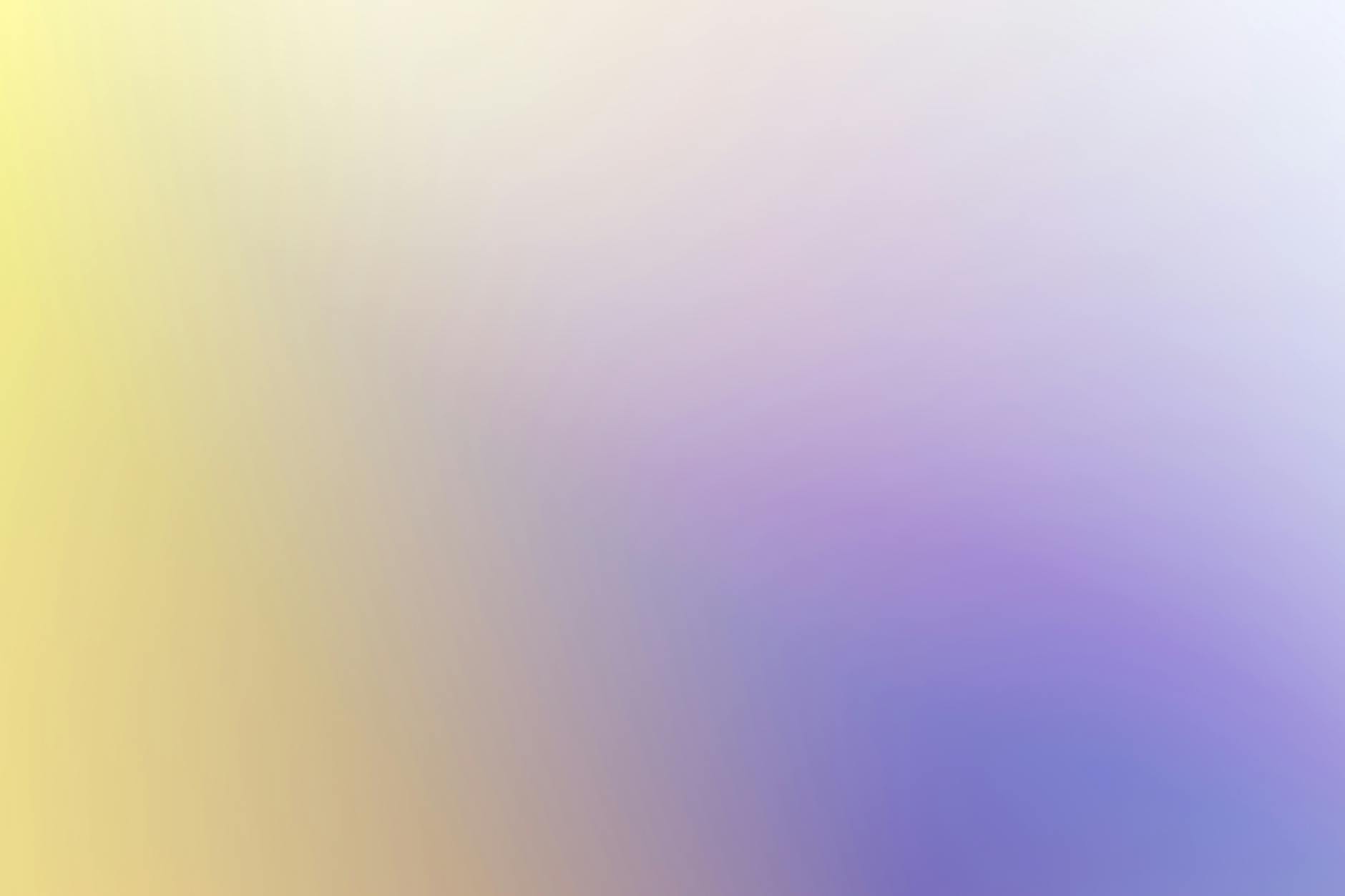 Coût décaissement : Tarifs détaillés et pièges à éviter