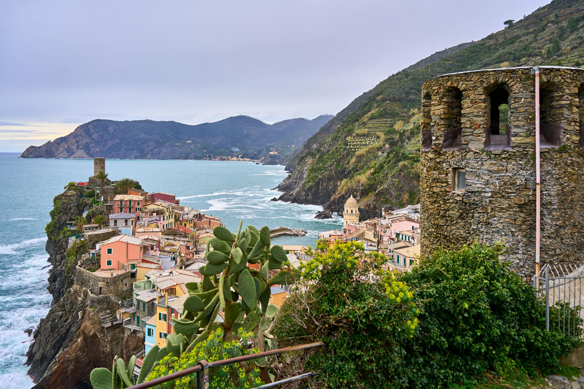 Coût évacuation terre : Tarifs détaillés et pièges à éviter