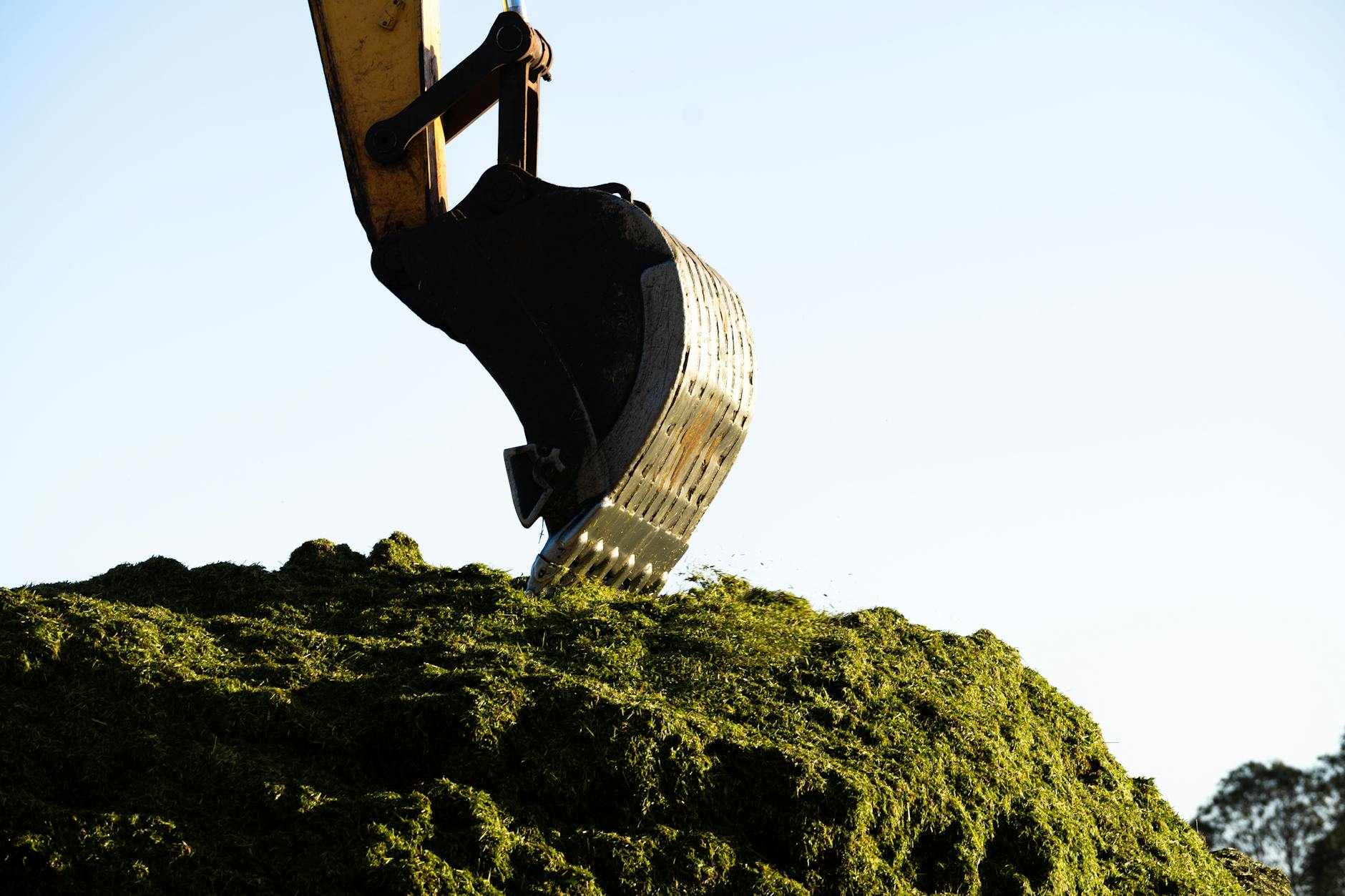 Coût nivellement terrain : Tarifs détaillés et pièges à éviter