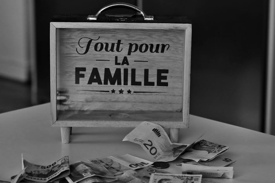 Chantier de coût raccordement tout-à-l'égout