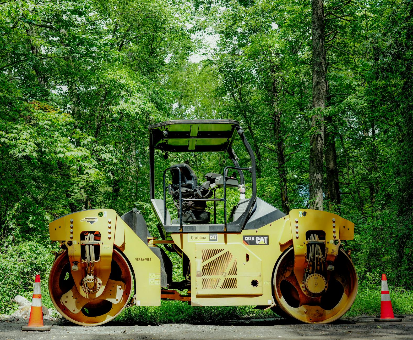 Coût remblai terrain : Tarifs et budget réaliste