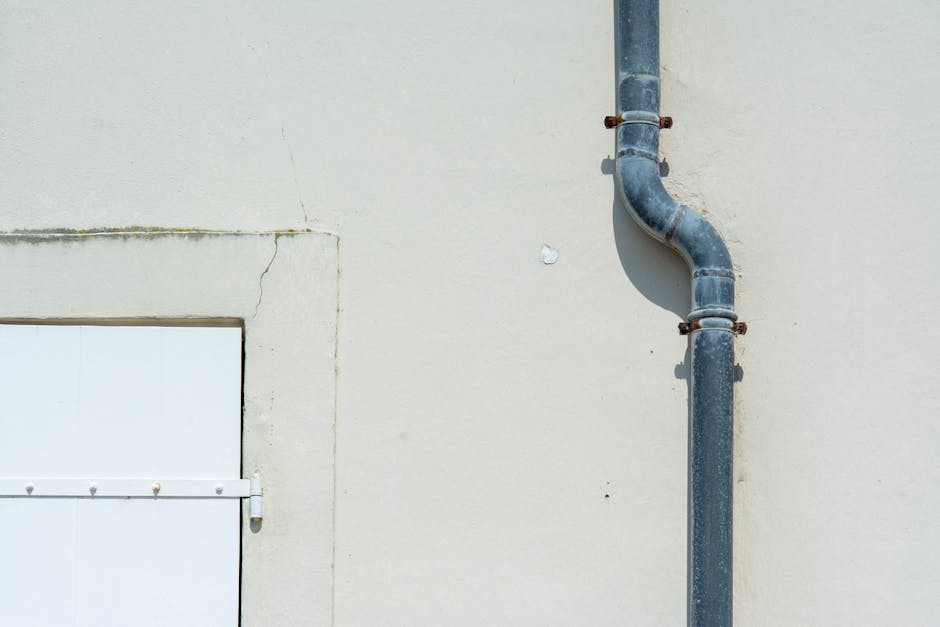 Chantier de coûts entretien vrd