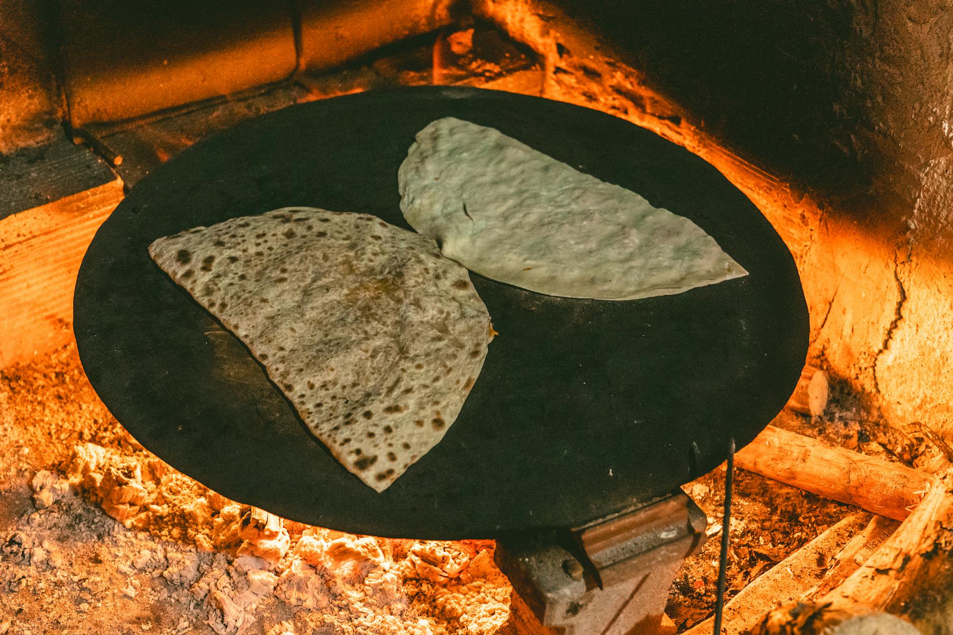 Creusement piscine 8x4 : Tarifs détaillés et pièges à éviter
