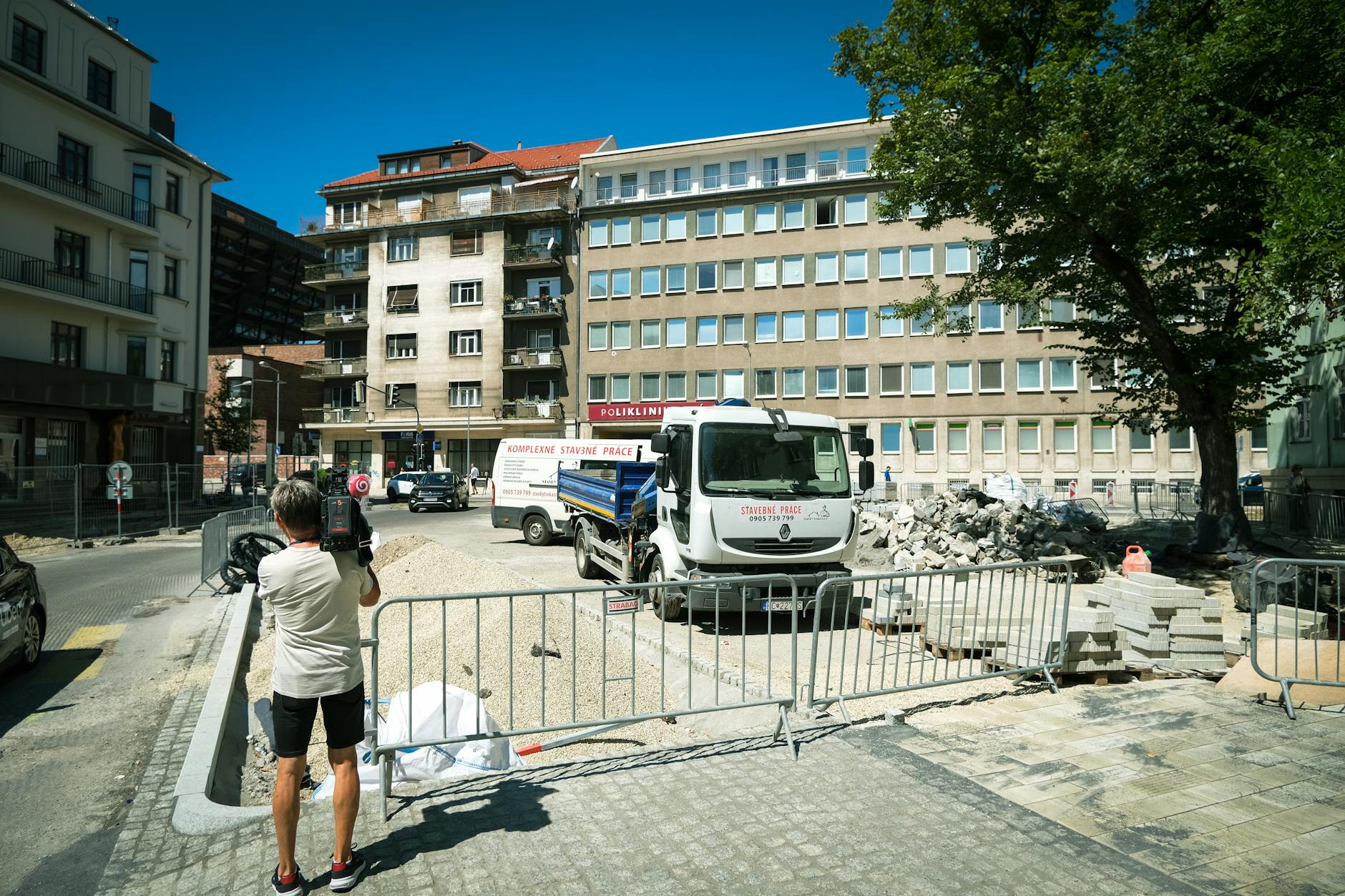 Budget décaissement : Les vrais chiffres