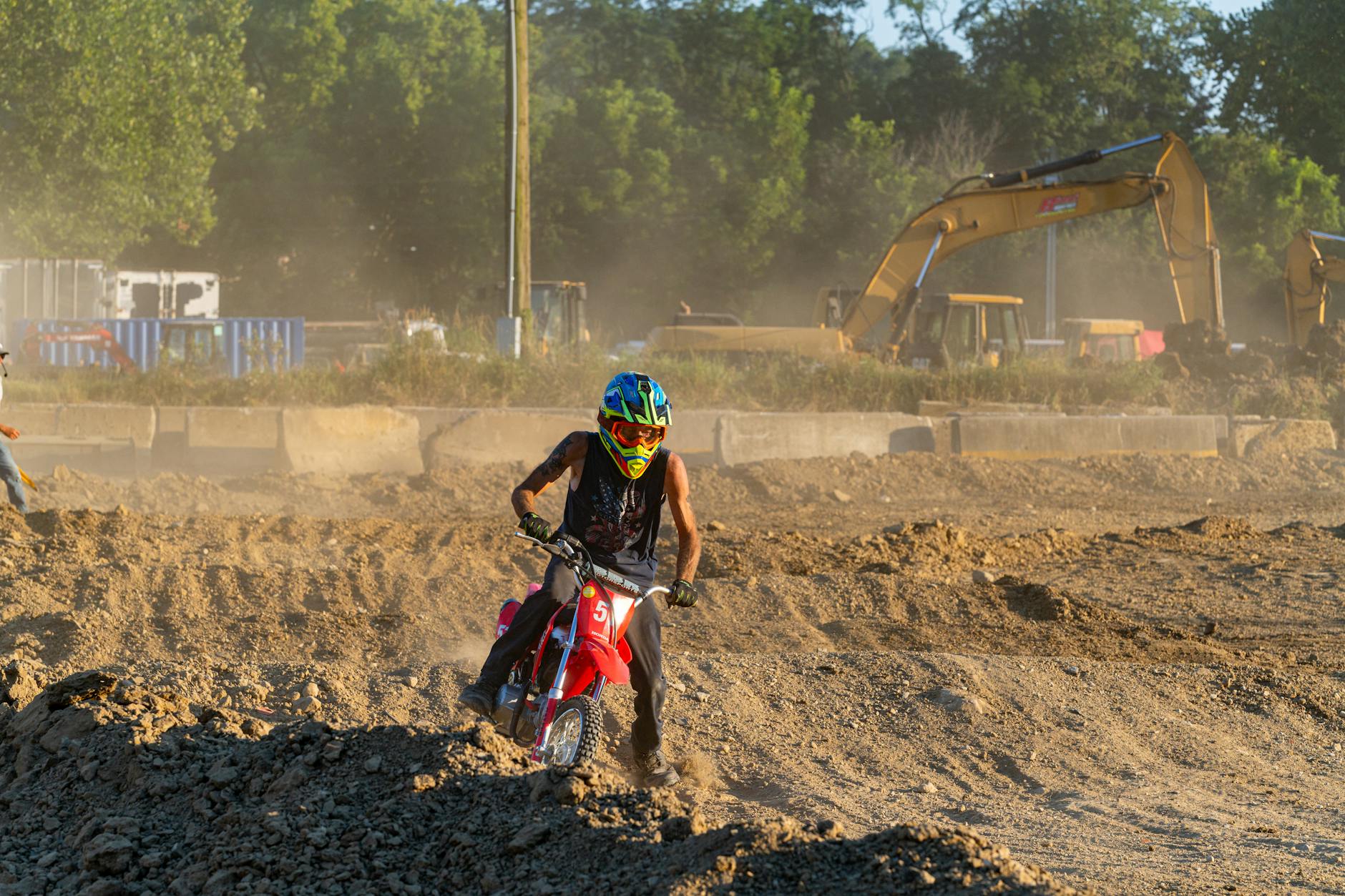 Devis creusement piscine : Tarifs détaillés et pièges à éviter