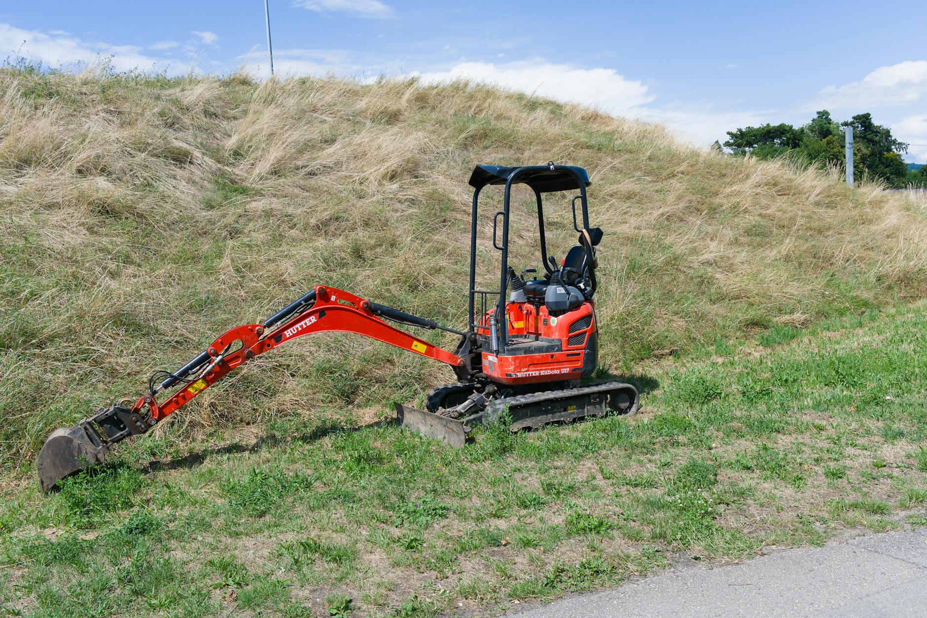 Devis excavation piscine : Tarifs détaillés et pièges à éviter