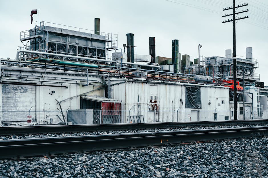 Chantier de devis pour un vrd maison