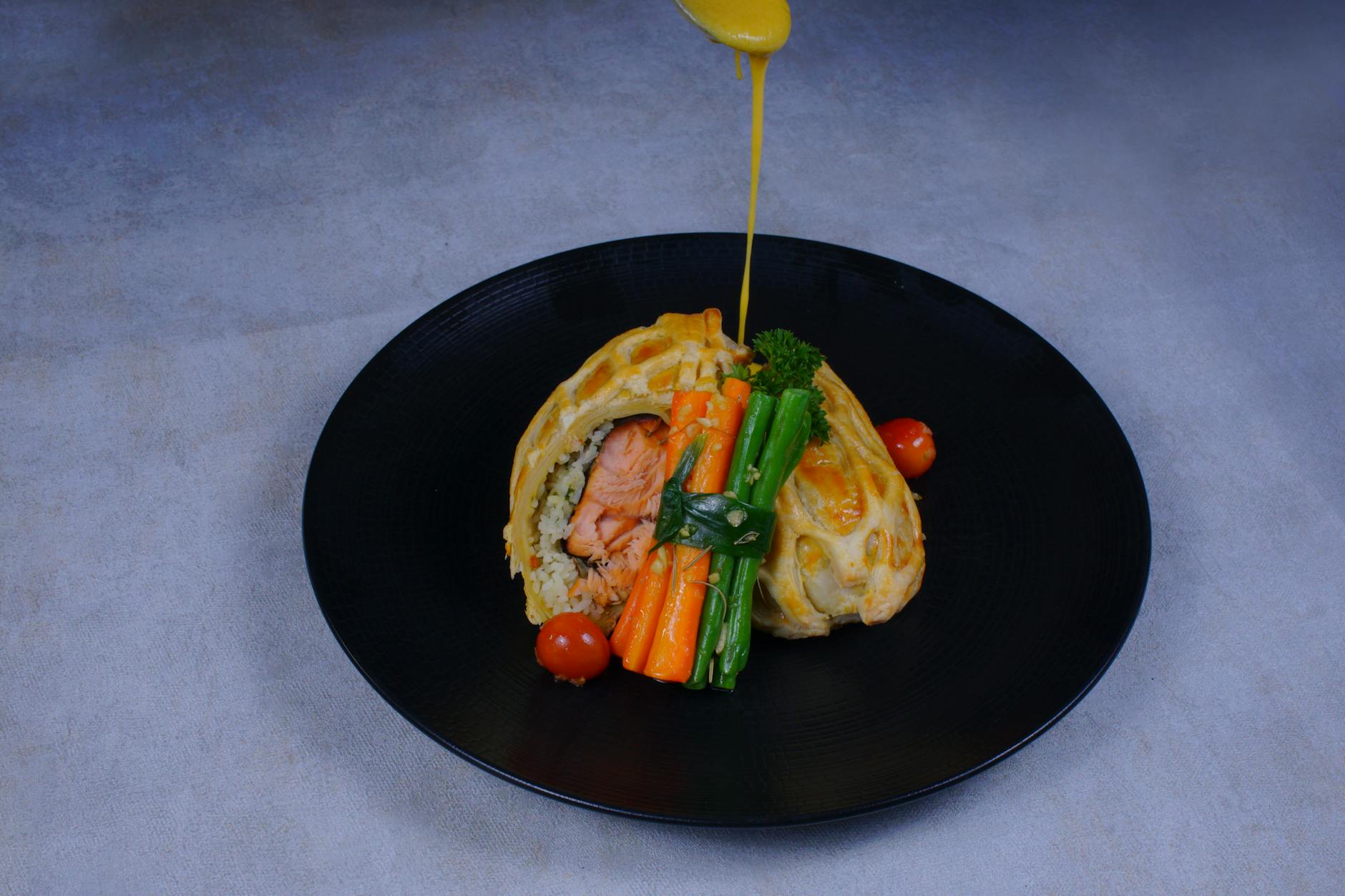 Devis tranchées réseaux : Tarifs détaillés et pièges à éviter