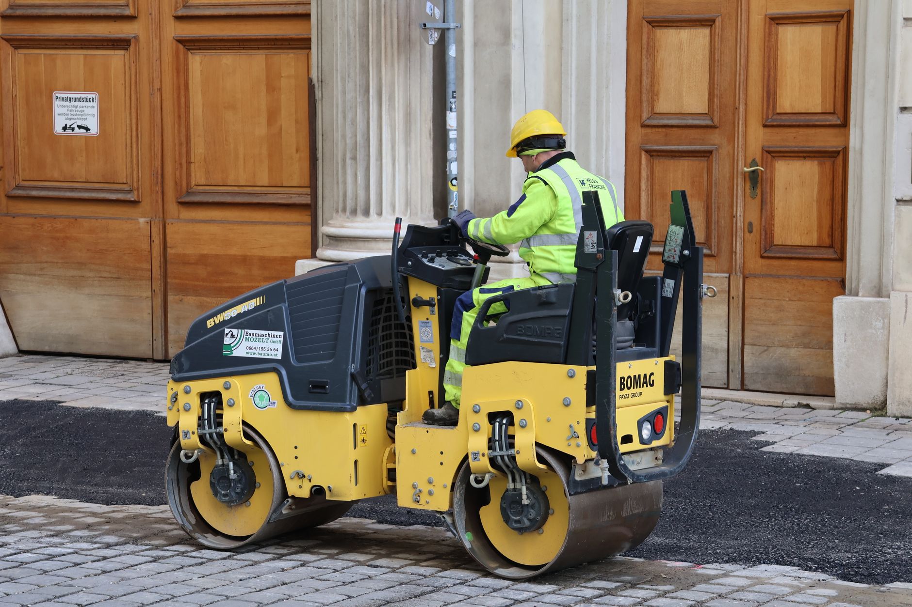 Devis travaux de remblai : Tarifs détaillés et pièges à éviter