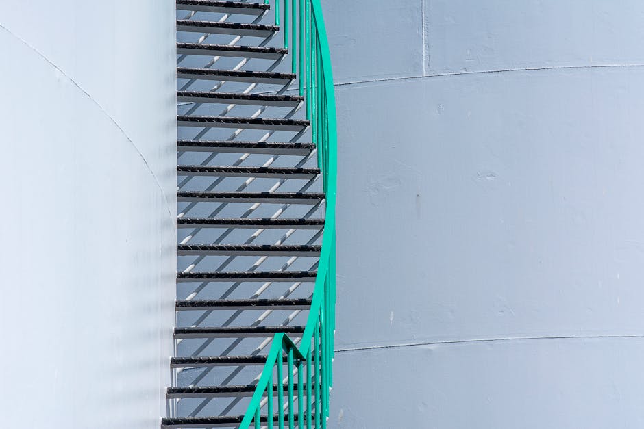 Chantier de durée travaux d'assainissement