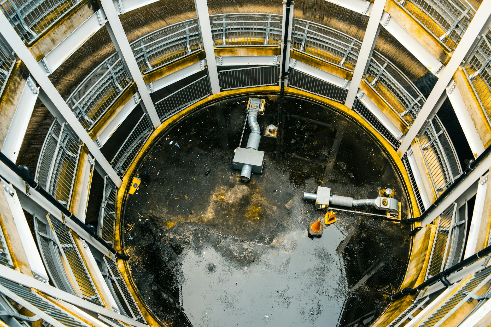 Durée VRD maison : Étapes clés et erreurs à éviter