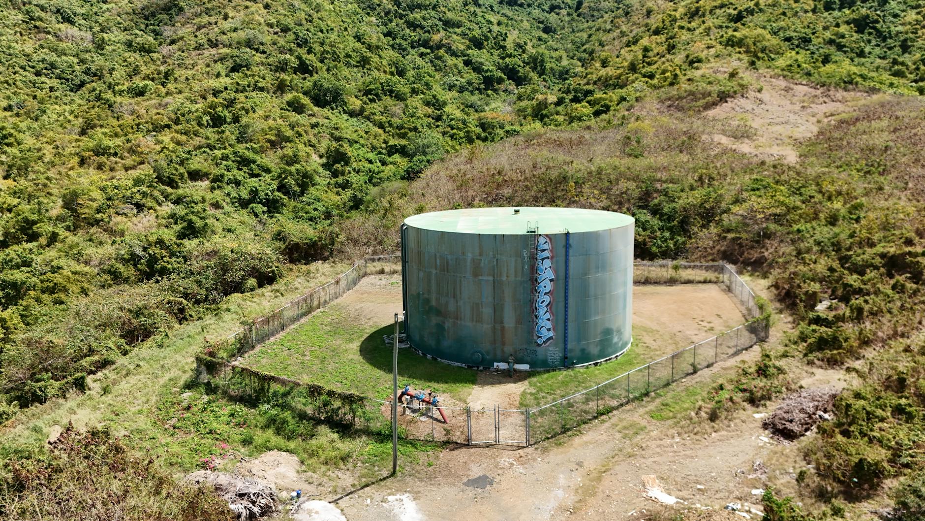 Étapes assainissement : Les clés et erreurs à éviter