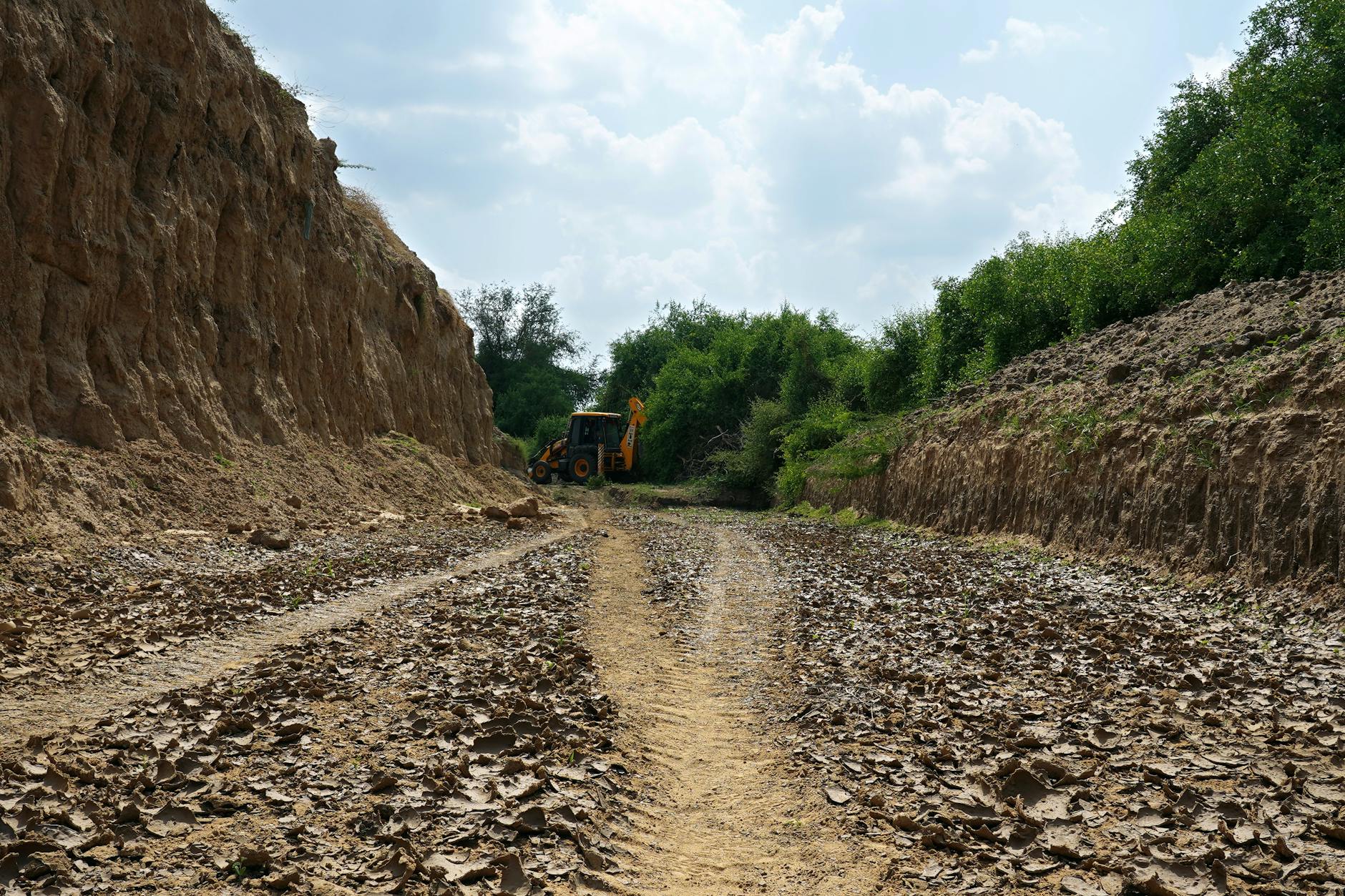 Étude de sol g2 nécessaire : Ce que les pros ne vous disent pas