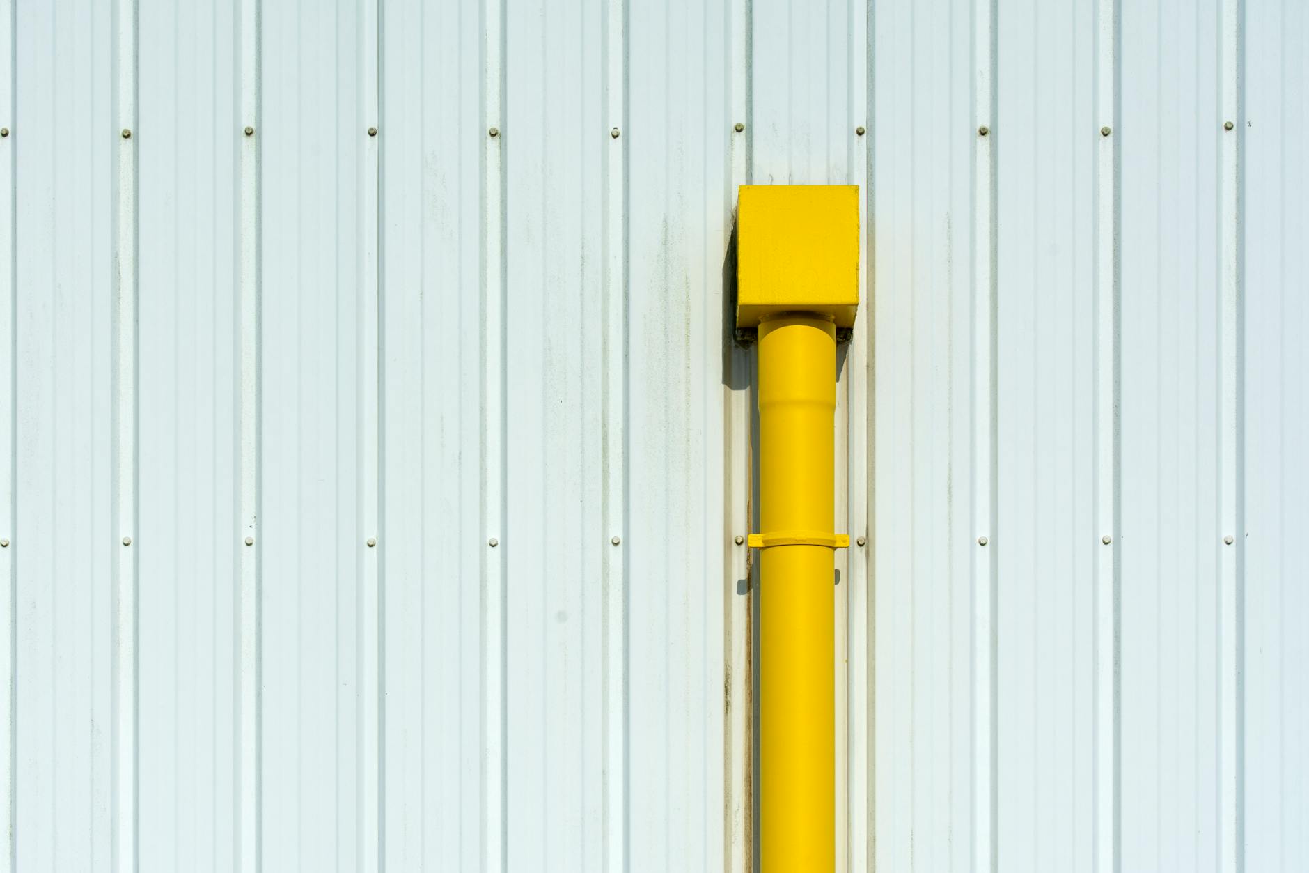 Guide des travaux VRD : Étapes clés et erreurs à éviter