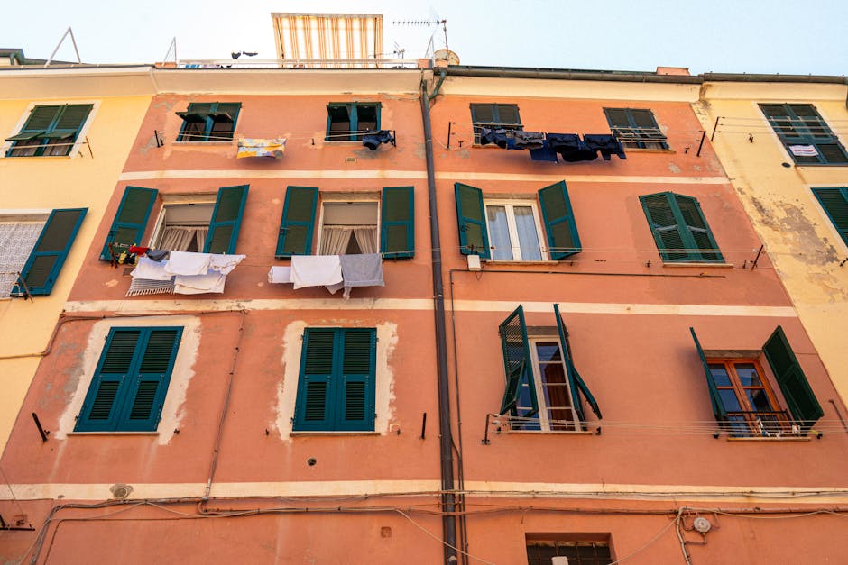 Chantier de guide évacuation terre