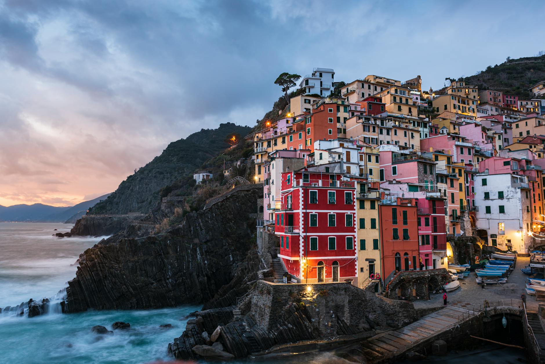 Guide évacuation terre : Erreurs à éviter