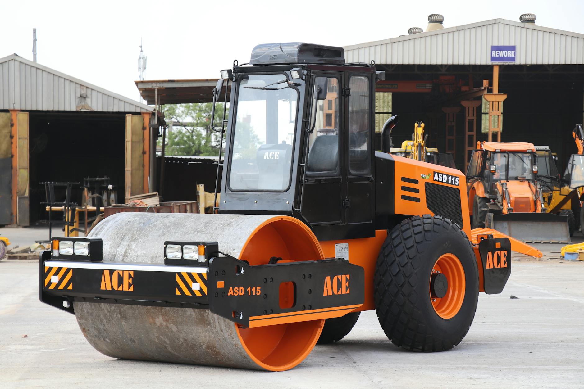 Guide remblaiement terrain : Les étapes clés et erreurs à éviter