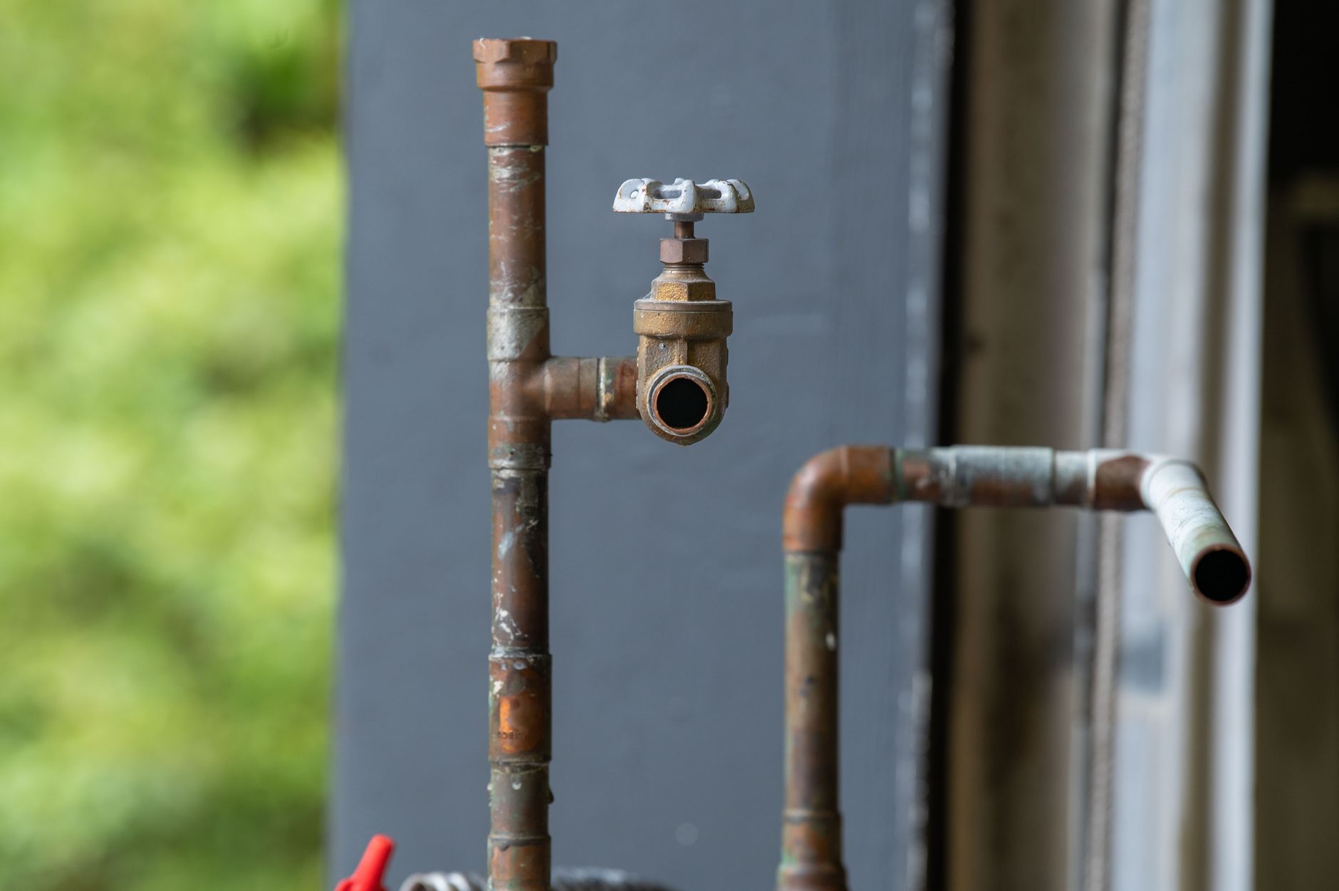 Guide travaux VRD : Ce que les pros ne vous disent pas