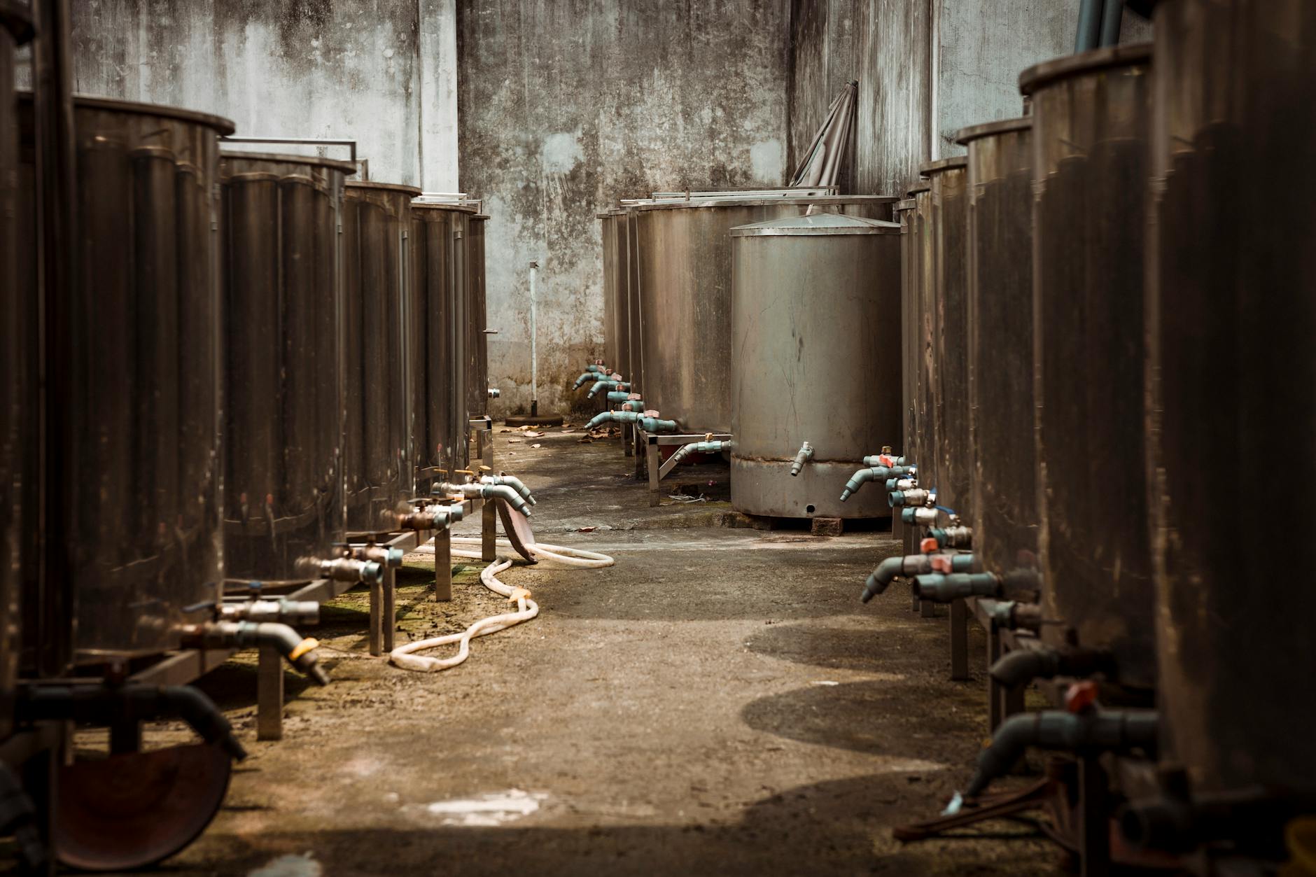 Meilleures pratiques VRD : Comparatif et verdict d'expert