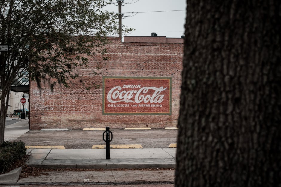 Travaux de building lot preparation