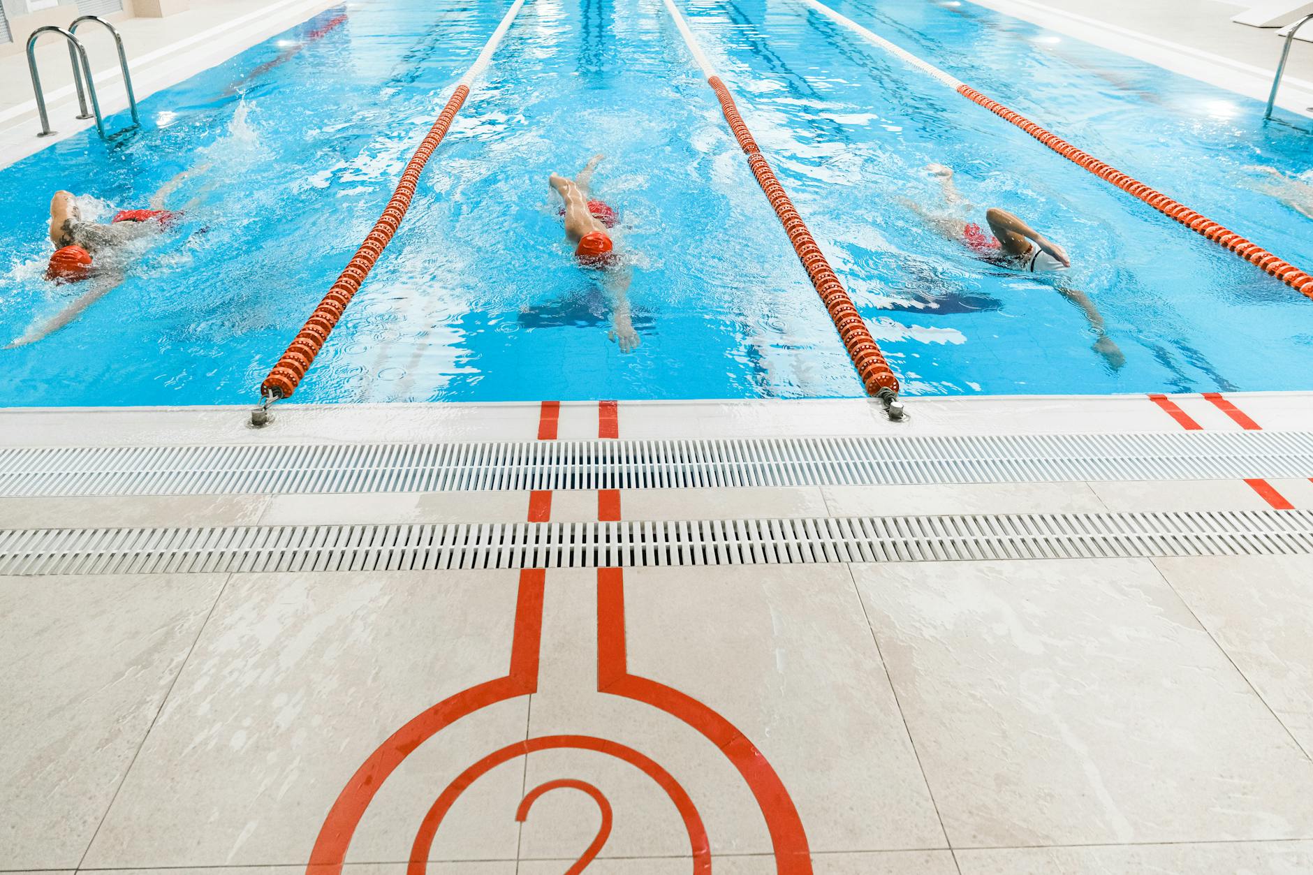 Prix décaissement piscine : Tarifs détaillés et pièges à éviter