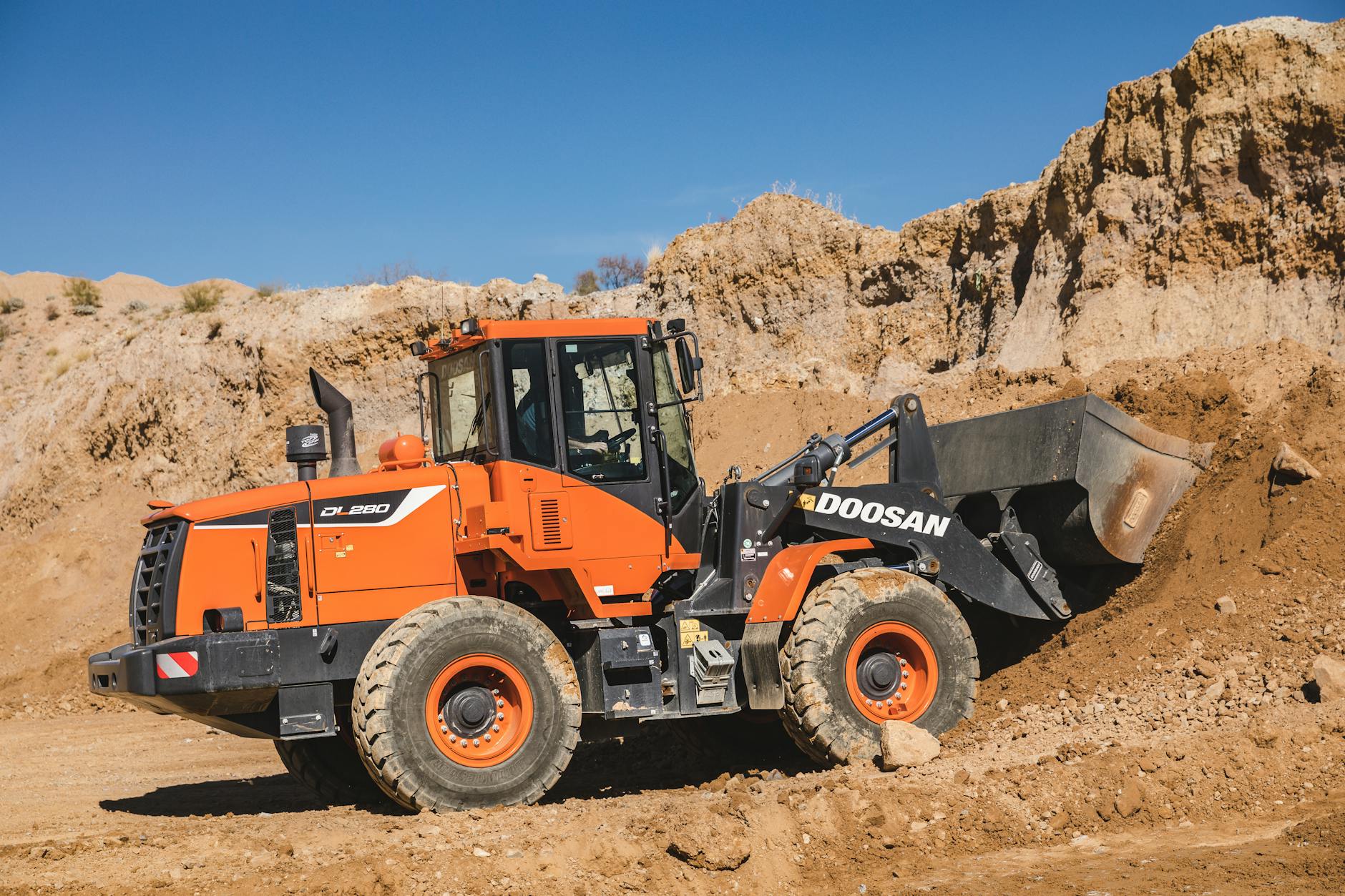 Prix excavation piscine coque : Tarifs détaillés et pièges à éviter