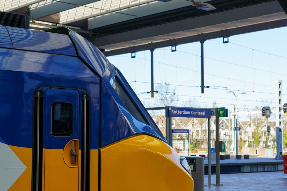 Chantier de prix moyen micro-station 2023