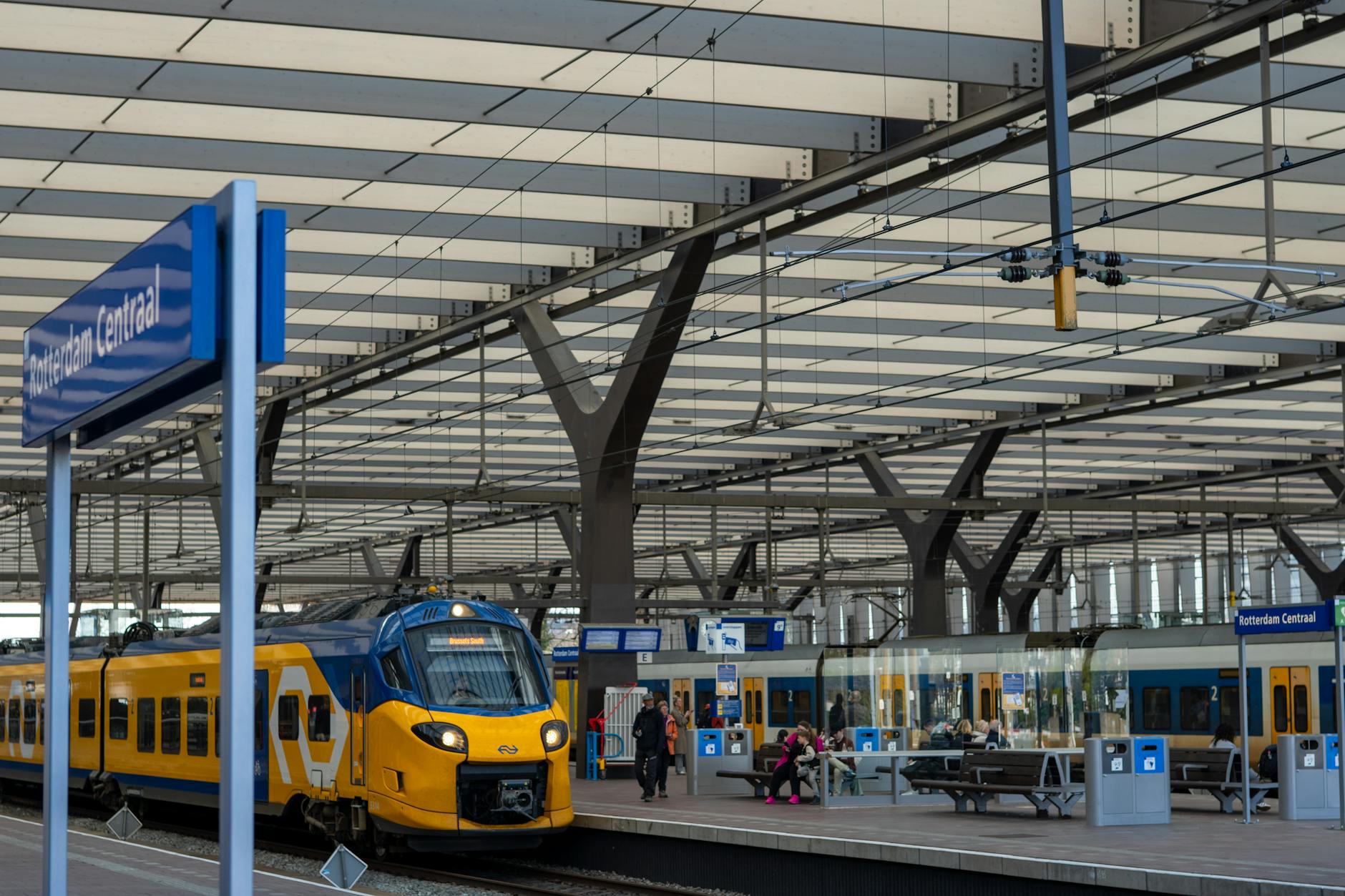 Prix moyen micro-station 2023 : Tarifs détaillés et pièges à éviter